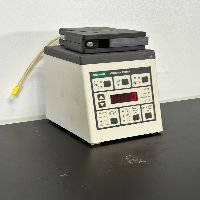 Bio-Rad Econo Pump image 0